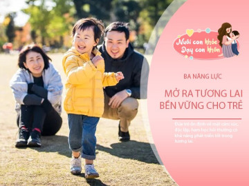 tre-so-huu-3-nang-luc-nay-se-luon-dung-vung-ca-doi-khong-lo-lang