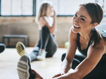 trong-10-thoi-diem-nay-it-quan-tam-hon-moi-la-lua-chon-khon-ngoan-mang-lai-cho-ban-nhieu-loi-ich