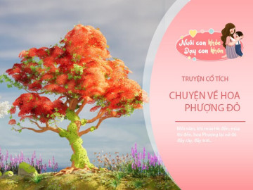 truyen-co-tich-su-tich-cay-hoa-phuong-do