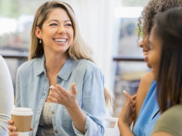 tu-choi-7-dieu-pho-bien-nay-giup-ban-vien-man-ca-trong-cong-viec-va-cuoc-song