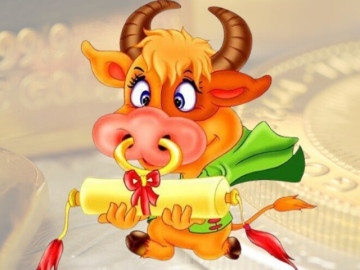 tu-ngay-16-12-4-con-giap-doi-van-bat-ngo-tien-ve-chat-ket
