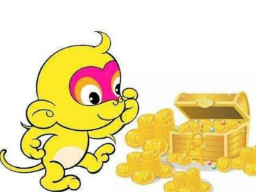 tu-vi-tuan-moi-15-21-12-than-vuong-quy-nhan-suu-co-nhieu-thay-doi