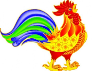 tu-vi-tuan-moi-22-28-12-dau-tien-tai-vien-man-dan-vat-va-nhung-thu-hoach-xung-dang
