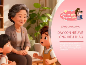 tuong-lai-con-hieu-thao-hay-bat-hieu-duoc-am-tham-gieo-tu-3-hanh-vi-cua-bo-me