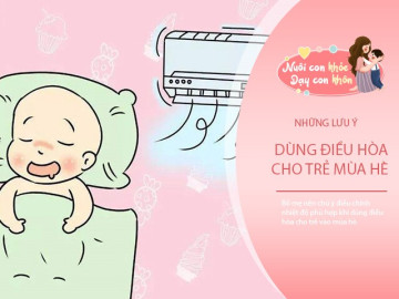 vao-mua-he-dung-dieu-hoa-26-do-la-tot-nhat-cho-tre-bac-si-nhi-noi-muc-nhiet-do-nay-moi-dung-chuan-de-con-khong-om