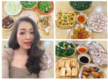 vua-lam-ca-vua-nhan-them-viec-ngoai-me-dam-quang-ninh-van-miet-mai-vao-bep-vi-mot-ly-do-dac-biet