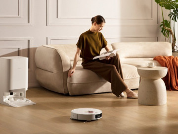 xiaomi-robot-vacuum-x20-co-diem-gi-noi-bat-de-duoc-menh-danh-sieu-pham-don-dep