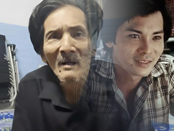 xot-xa-canh-nghe-si-thuong-tin-song-nhung-ngay-cuoi-doi