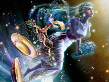 3-chom-sao-don-chao-cuoc-song-tuyet-voi-trong-nam-2026