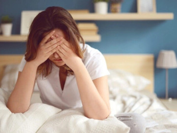 30-tuoi-chua-tung-lam-chuyen-ay-co-gai-co-giu-trinh-tiet-de-roi-phai-khoc-nac-trong-an-han