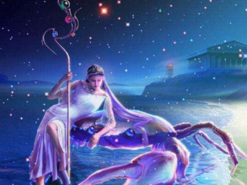 4-chom-sao-so-huu-chi-so-eq-dinh-cao-chang-bon-chen-van-thanh-cong-ruc-ro