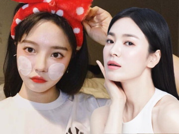 5-loai-nuoc-than-mua-day-o-cho-giup-da-cang-bong-nhu-trang-guong-bi-kip-tao-lan-da-khong-ty-vet-cua-song-hye-kyo