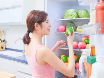 5-mon-gia-chi-tu-10-000-dong-nen-vao-gio-hang-cua-cac-ba-noi-tro-vua-mo-rong-dien-tich-tu-lanh-vua-lam-dep-can-bep