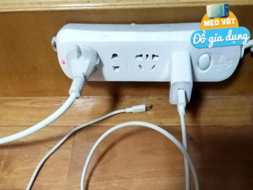 6-thu-pham-am-tham-ngon-dien-trong-nha-rut-ra-ngay-neu-khong-muon-ton-gap-doi-tien-dien