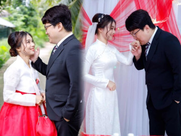 9x-mien-tay-tro-benh-nang-khi-lam-dau-xu-lanh-me-chong-han-quoc-noi-mot-cau-tham-dam-yeu-thuong