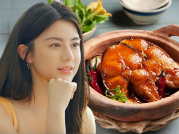 bac-si-goi-y-3-mon-an-mua-dong-giau-collagen-giup-da-min-mang-khong-ty-vet-nhu-di-spa-moi-ngay