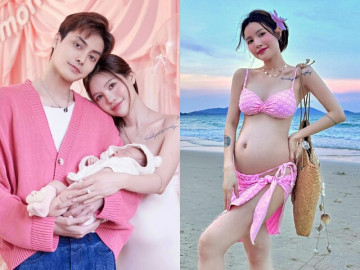 ban-than-lan-ngoc-len-ke-hoach-san-ngua-vang-voi-chong-kem-9-tuoi-2-ai-nu-hoc-truong-quoc-te-sap-len-chuc-chi