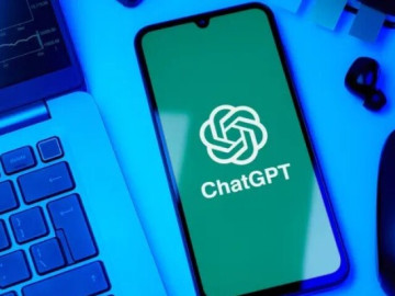 chatgpt-mat-tri-nho-tam-thoi-va-cach-xu-ly