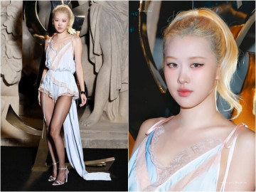 co-gai-dep-nhat-nam-2025-kiem-200-ty-dong-chi-trong-vai-thang