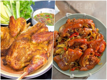 goi-y-5-mon-an-sieu-ngon-de-nau-co-the-dai-khach-cuoi-tuan-nhin-da-thay-hap-dan-roi