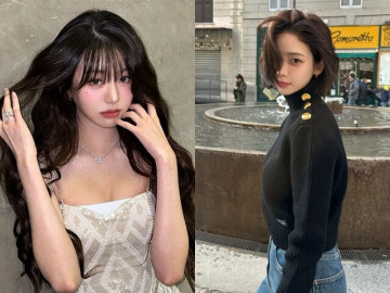 khong-chi-ninh-da-va-hack-tuoi-day-la-mau-toc-nhuom-se-hot-nhat-nam-2026-van-dep-ngay-ca-khi-phai-mau