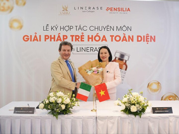 linerase-collagen-hop-tac-cung-ths-bs-ckii-nguyen-phuong-thao-thuc-day-y-hoc-tai-tao-tu-lam-sang