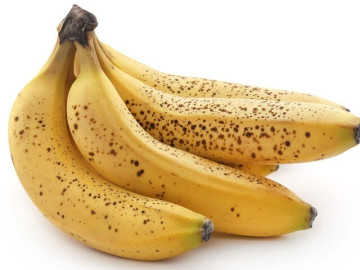 mua-chuoi-co-3-loai-qua-khong-nen-chon-nguoi-ban-hang-khong-dam-qua-mat-ban