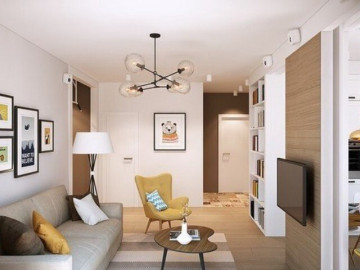 nha-co-1-trong-5-dau-hieu-nay-chang-khac-gi-duoi-kheo-than-tai-cuoi-nam-nen-sua-ngay-keo-mat-loc