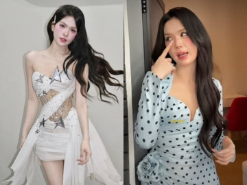 nu-hoang-noi-y-ngoc-trinh-cong-khai-can-thiep-tham-my