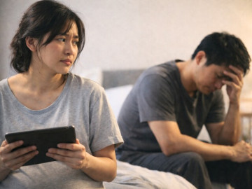 sau-sinh-2-thang-toi-phat-hien-chong-len-dang-ky-goi-sinh-o-benh-vien-quoc-te-nhin-ten-san-phu-toi-dung-khong-vung