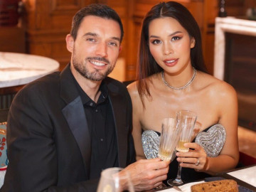 sieu-mau-ha-anh-khuyen-khi-yeu-dung-coi-minh-la-cua-nguoi-khac-hanh-phuc-thuc-su-se-khong-bao-gio-co-tu-nay