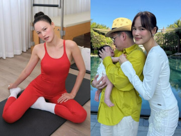 sieu-mau-tuyet-lan-va-cot-moc-moi-trong-nam-2025-don-con-cung-nguoi-dan-ong-minh-yeu-la-mon-qua-vo-gia