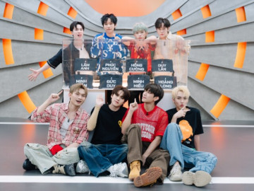 tan-binh-toan-nang-tap-13-lo-dien-top-8-xuat-sac-nhat-vao-chung-ket-soobin-xuc-dong-vi-hoc-tro