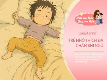 tre-hay-truon-lan-lon-khi-ngu-dang-sau-do-la-4-nguyen-nhan-bi-an-bo-me-can-biet