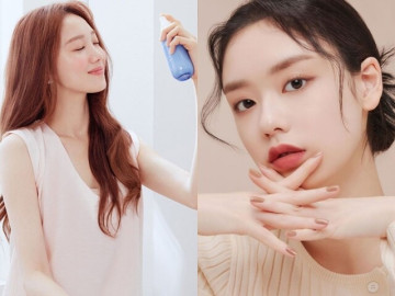 xit-khoa-nen-hay-dung-phan-phu-truoc-de-lop-trang-diem-lau-troi-5-meo-giup-chi-em-di-mua-khong-so-troi-nen