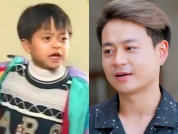 2-con-trai-giong-nhau-nhu-sinh-doi-cua-co-nsnd-hoang-dung-anh-la-than-dong-dien-xuat-bo-nghe-em-noi-nghiep-bo