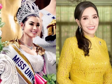 2-lan-hon-nhan-do-vo-hoa-hau-tuoi-78-van-giu-nhan-sac-gay-tram-tro-la-ai