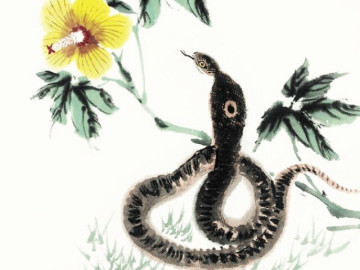 4-con-giap-duoc-than-tai-goi-ten-khoi-dau-ruc-ro-tu-ngay-4-1