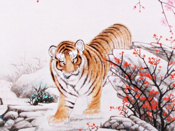 4-con-giap-tam-biet-rac-roi-khong-thang-quan-cung-phat-tai-trong-thoi-gian-toi