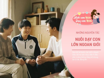 4-sai-lam-nho-trong-luc-day-con-nhung-co-tac-dong-lon-thay-doi-ca-doi-tre