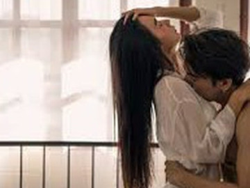 5-dieu-nho-nhat-giet-chet-cam-hung-yeu-nhieu-nguoi-de-pham-phai-dac-biet-dieu-so-3