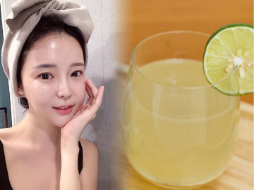 6-loai-nuoc-giup-hoi-chi-em-chong-gia-cang-uong-cang-tre-da-cang-muot-nhu-gai-25