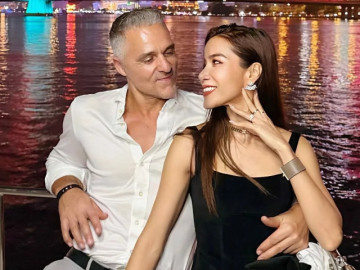 bao-truc-yeu-ban-trai-u60-sau-do-vo-hon-nhan