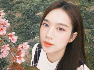 bi-quyet-trang-diem-dep-tu-nhien-khong-ty-vet-cua-minh-ha-du-lam-me-4-con-van-tre-nhu-gai-doi-muoi