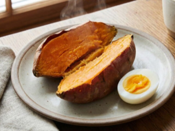 bua-sang-an-khoai-lang-co-tot-khong-va-can-luu-y-nhung-gi