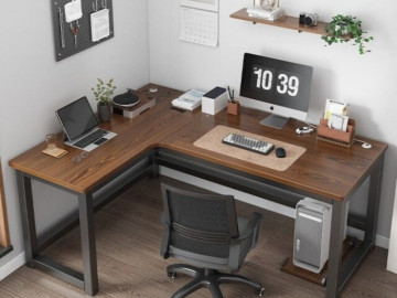 buoc-sang-nam-2026-hay-bo-tri-ban-lam-viec-theo-cach-nay-cong-viec-hanh-thong-tai-loc-tu-tim-den