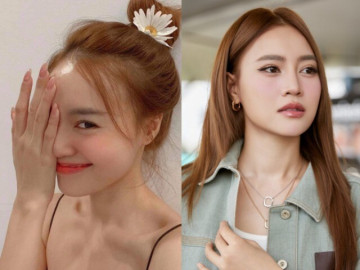 giu-da-khoe-dep-bat-chap-ban-ron-voi-cong-thuc-3-1-chuan-chinh-cua-ninh-duong-lan-ngoc