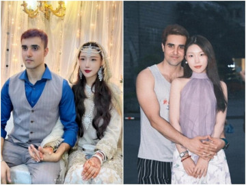 hotgirl-10x-lay-chong-pakistan-khong-can-sinh-le-lan-dau-ve-que-chong-bi-soc-nang