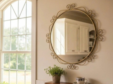 huong-cua-guong-la-huong-nao-nen-dat-guong-vi-tri-nao-trong-nha-de-thu-hut-tai-loc-tranh-xui-xeo