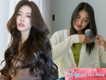 khong-can-toi-salon-toc-van-day-bong-benh-giam-rung-chi-nho-goi-dau-theo-cach-nay-mot-lan-moi-tuan-cung-du-dep